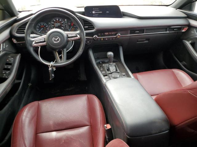 JM1BPALL9N1502863 Mazda py