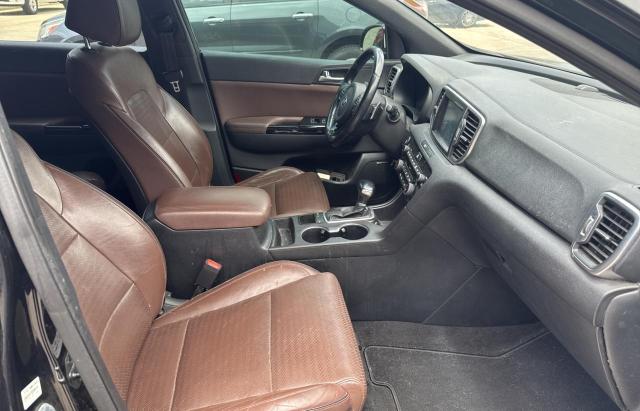 KNDPR3A68H7265177 KIA t-gdi theta ii