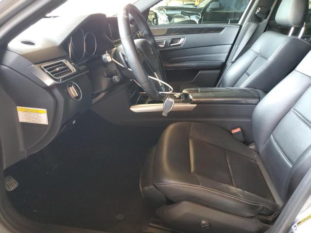 WDDHF5KB5EA939150 Mercedes-Benz 2014