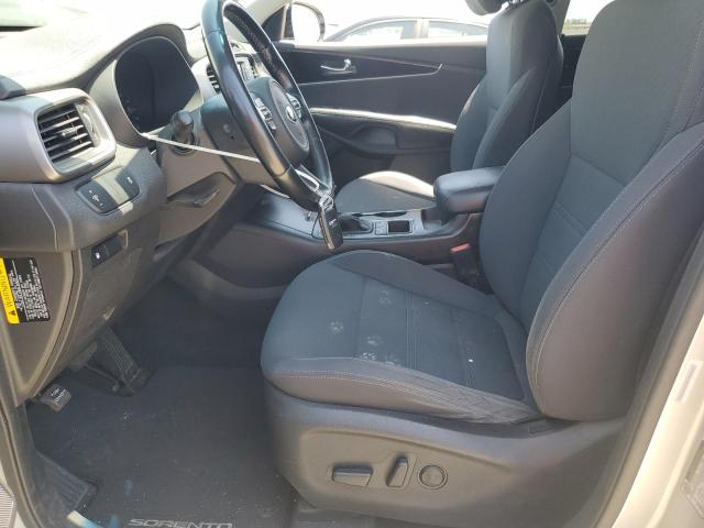 5XYPG4A38GG018986 KIA dohc gdi theta ii