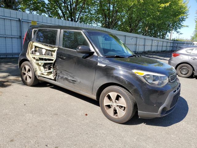 KNDJN2A29F7166079 KIA dohc gdi gamma