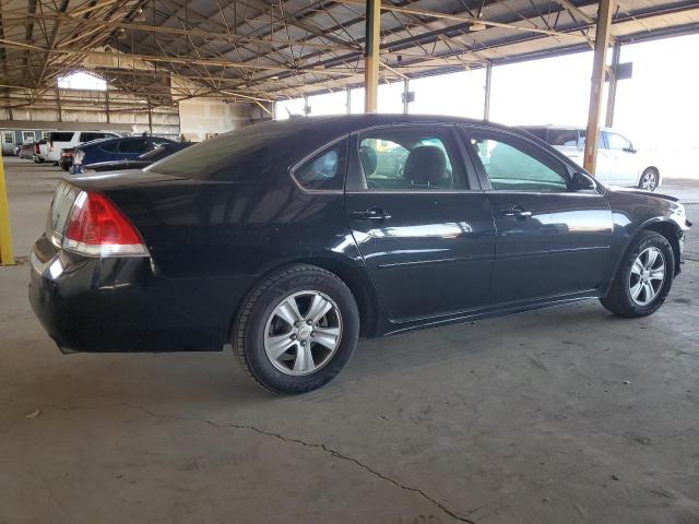 2G1WA5E37F1158008 Chevrolet lfx