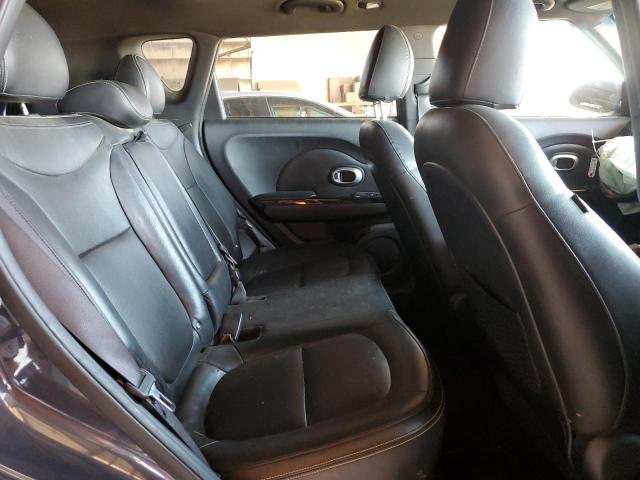 KNDJP3A5XF7173133 KIA dohc gdi nu
