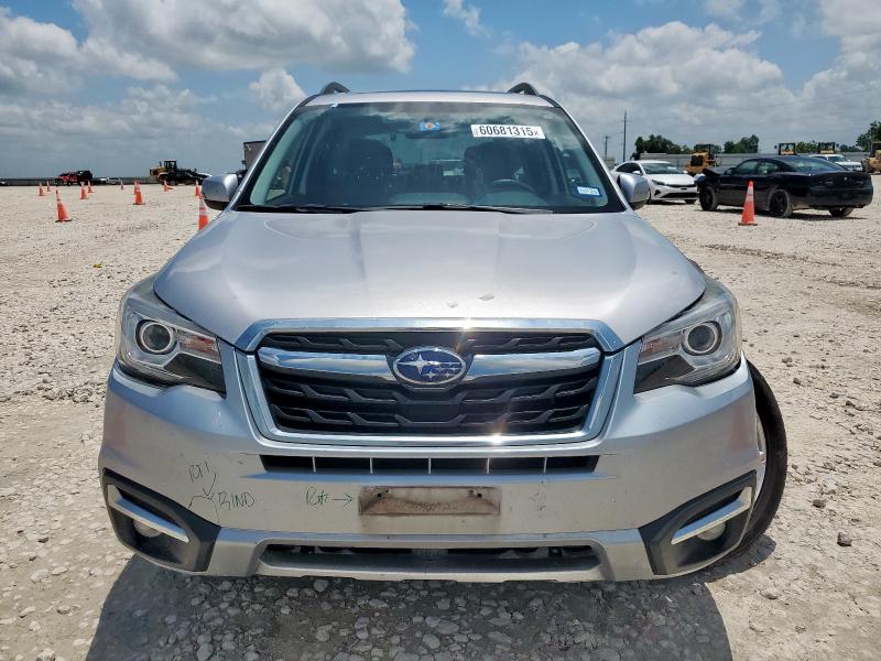 JF2SJAWC0HH566901 Subaru naturally aspirated u5