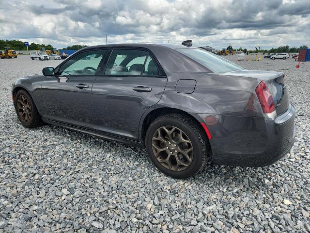 2C3CCAGG6GH270700 Chrysler 300 S