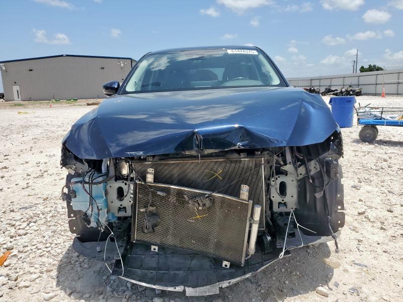JM3KFBCM5P0194253 Mazda pyud