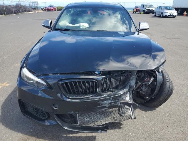 WBA2J5C56JVC07586 BMW 2018