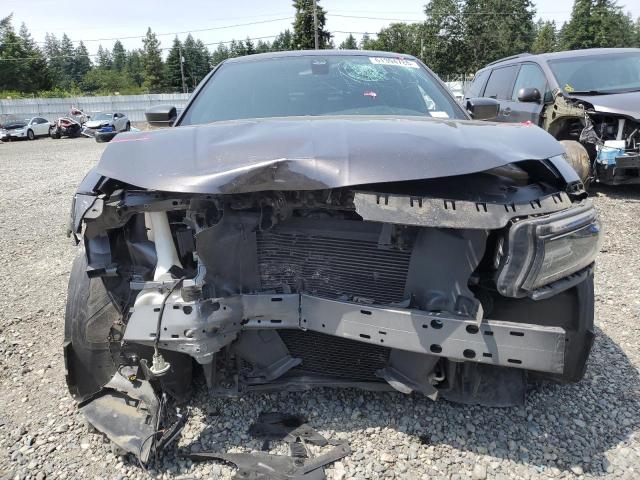 2C3CDXCT9JH244327 Dodge 2018