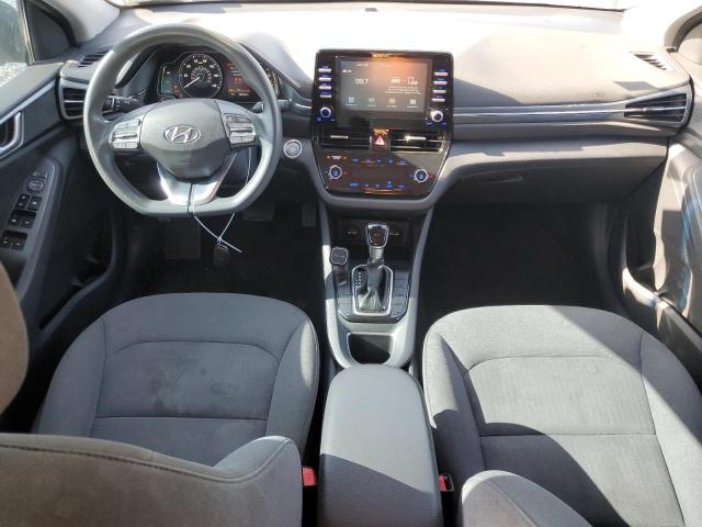 KMHC65LC2LU226385 Hyundai gdi kappa
