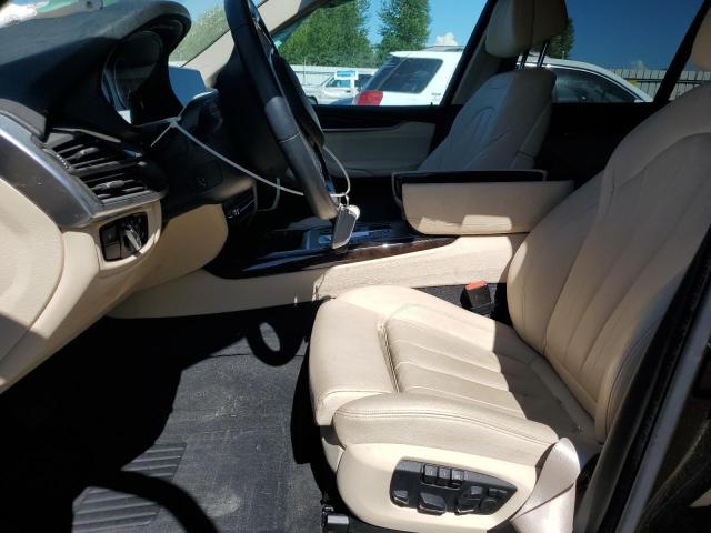 5UXKR0C55G0P32171 BMW 2016