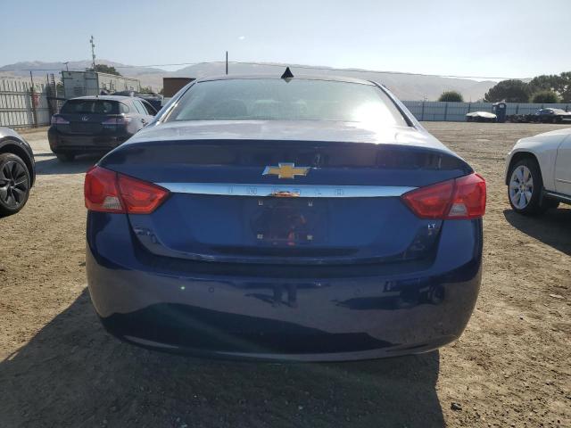 1G1125S36EU145538 Chevrolet lfx