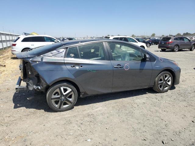 JTDKARFUXG3005770 Toyota 2zr-fxe,1nm