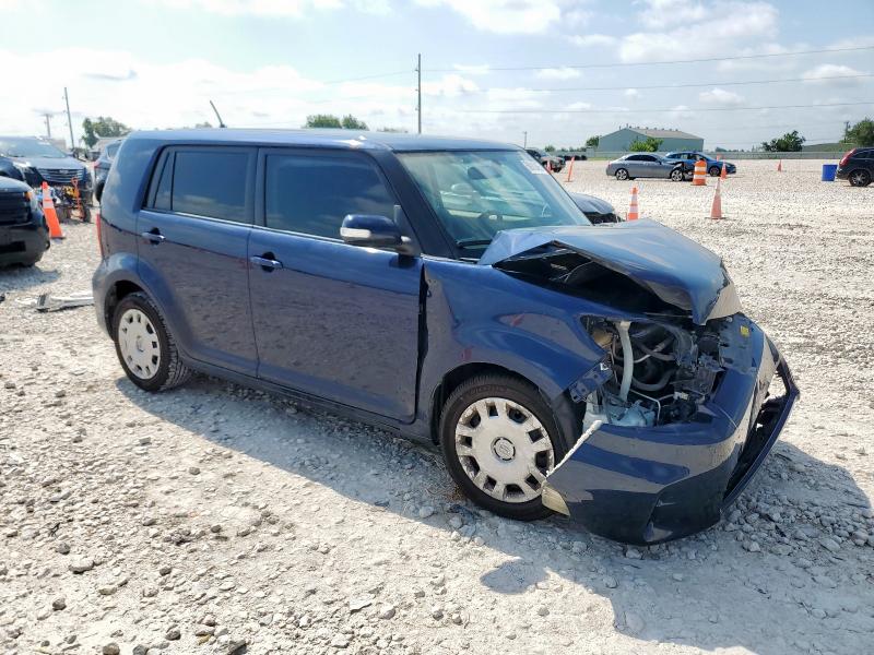JTLZE4FE3FJ077102 Toyota 2az-fe