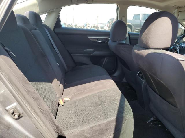 1N4AL3AP4EN250088 Nissan 2014