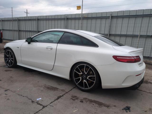 W1K1J6BB4LF143186 Mercedes-Benz m256