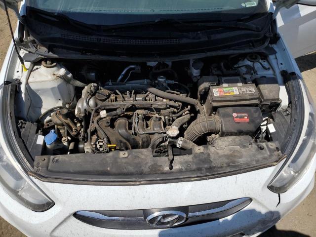 KMHCT4AE5FU824630 Hyundai dohc gdi gamma