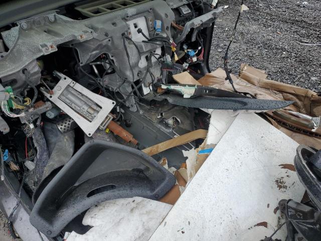 1C4RJFDJ5JC191473 Jeep Grand Cher