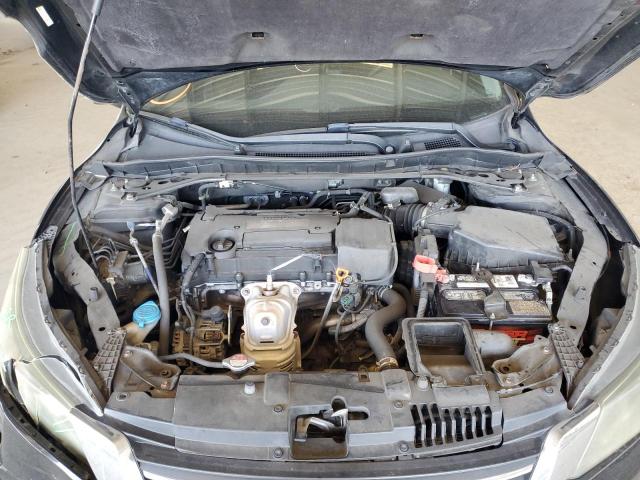 1HGCR2F72EA058648 Honda k24w1