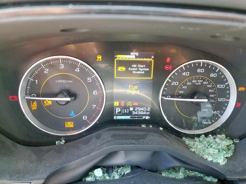 JF2GTHSC2PH236738 Subaru na