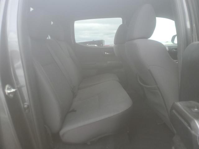 3TMCZ5AN7GM026841 Toyota TACOMA DOU
