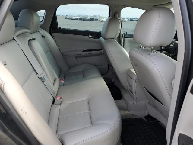 2G1WC5E35E1106319 Chevrolet lfx