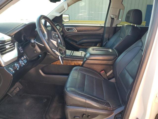 1GKS2JKJ2FR621795 GMC YUKON XL D
