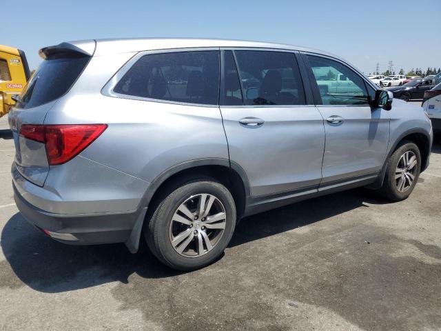 5FNYF5H50HB006036 Honda j35y6