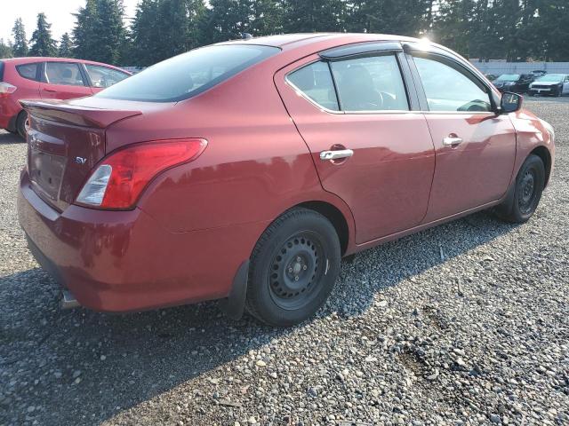 3N1CN7AP1HK439170 Nissan 2017