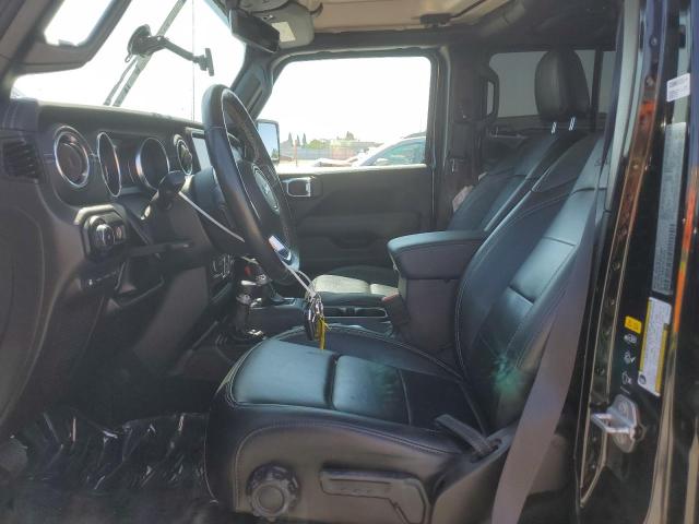 1C4JJXP61PW512975 Jeep 2023