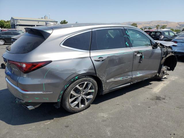5J8YD9H40PL006068 Acura j35y5