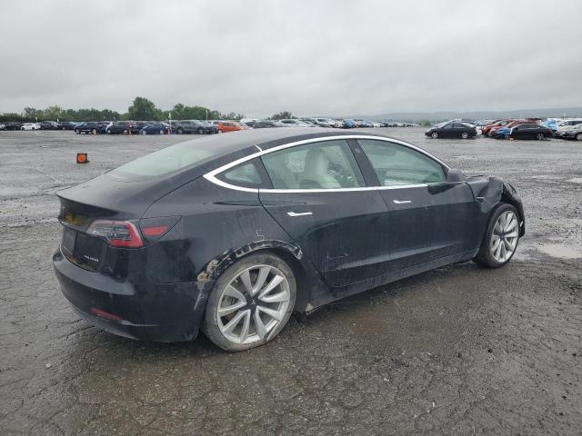 5YJ3E1EB9KF195356 Tesla MODEL 3
