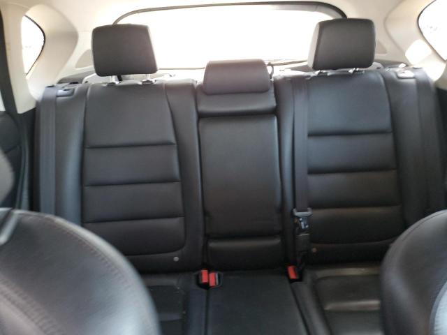 JM3KE2DY7G0658521 Mazda py
