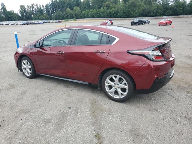 1G1RB6S54HU186815 Chevrolet l3a - di: direct injectio, vvt: variable valve timing, hybrid, gen 1