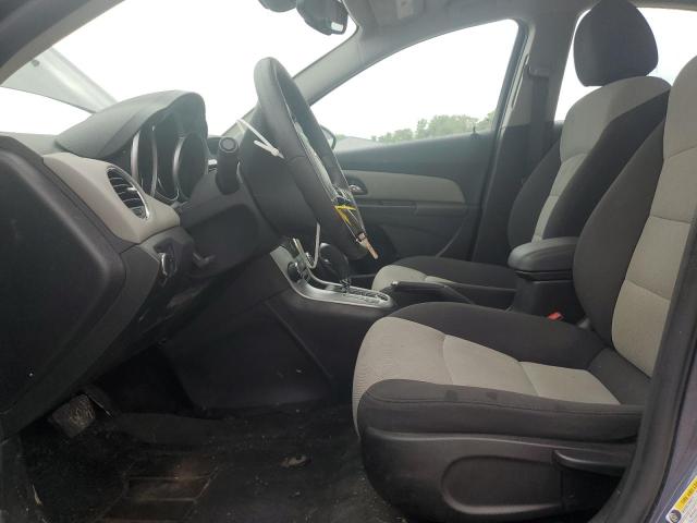1G1PA5SH6E7103202 Chevrolet CRUZE LS