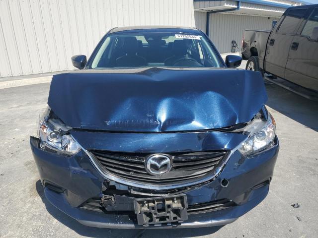 JM1GL1V52H1131873 Mazda py