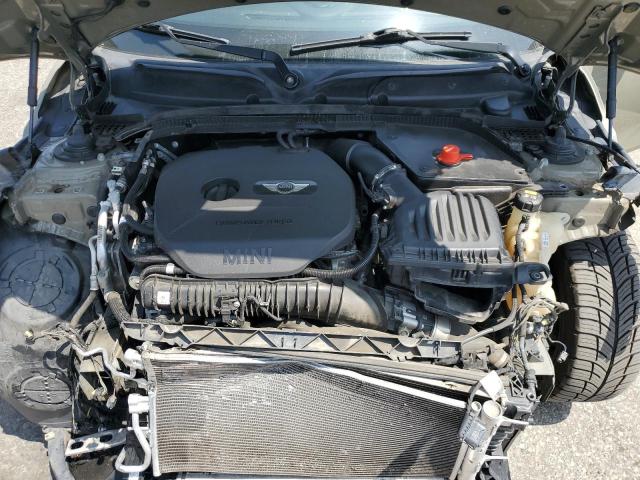 WMWXP7C51K2L06333 Mini 2019