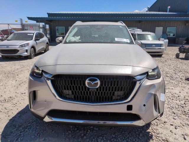 JM3KKDHAXR1122757 Mazda py
