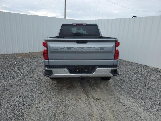 1GCUDDED0PZ322085 Chevrolet Silverado