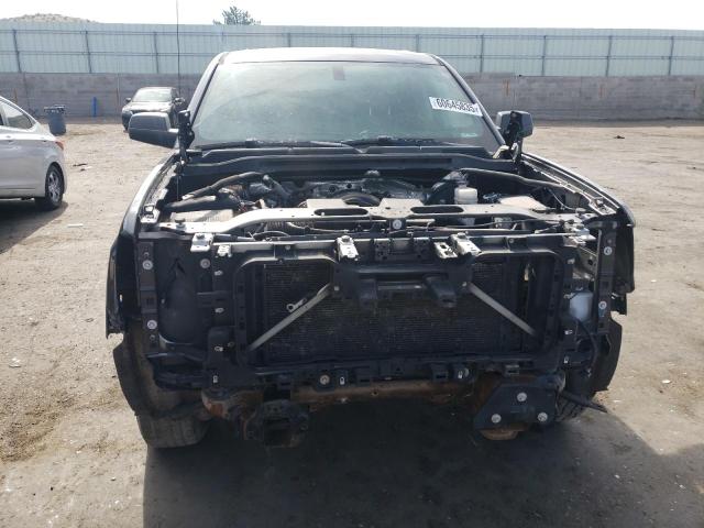 1GTR1TEHXFZ412788 GMC SIERRA C15