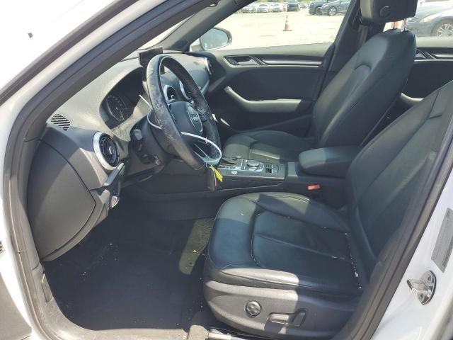 WAUUPBFF8HA092224 Audi 2017