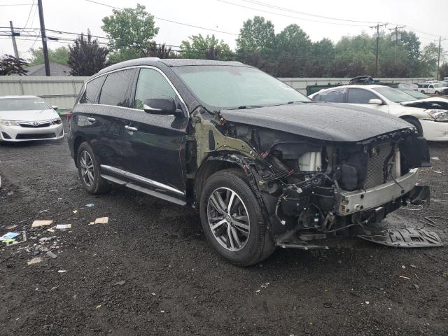 5N1AL0MM6GC526145 Infiniti QX60