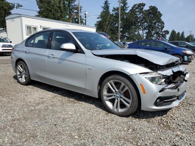 WBA8F1C50GK438639 BMW 2016