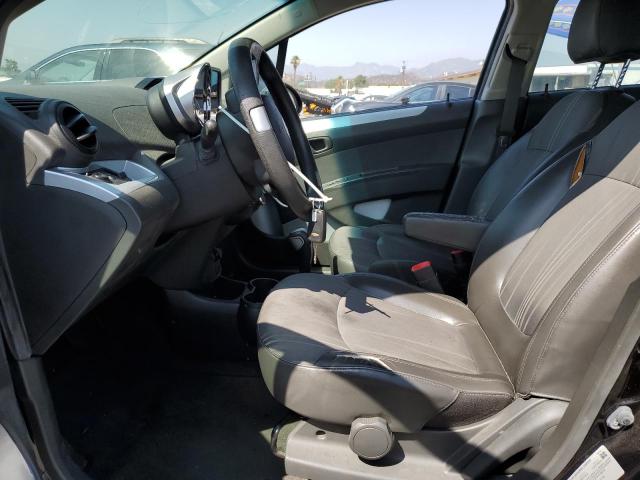 KL8CD6S99FC708599 Chevrolet ll0
