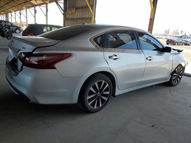1N4AL3AP4JC244930 Nissan 2018