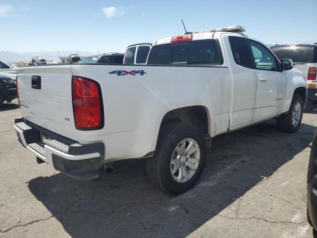 1GCHTCEN3M1152628 Chevrolet lgz - di, vvt, alum, var2, gen 2