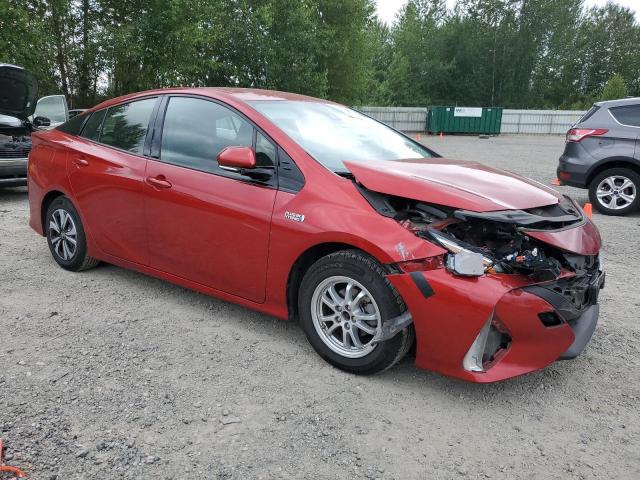 JTDKARFPXH3064037 Toyota 2zr-fxe+1nm