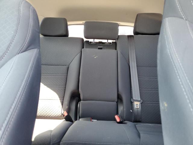 5XYPG4A35JG346499 KIA SORENTO LX