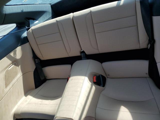 WP0AB2A9XLS226644 Porsche 911