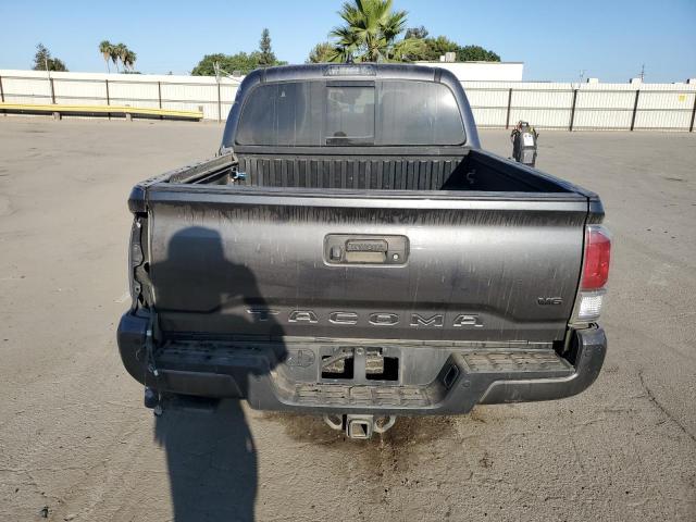 3TMCZ5ANXMM448226 Toyota 2gr-fks