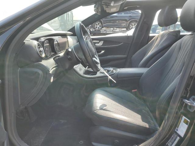 WDDZF4JB4KA512604 Mercedes-Benz E 300